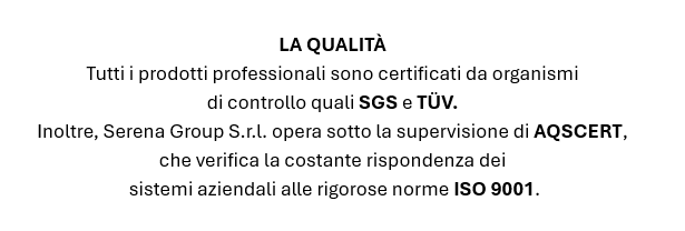 ISO_9001