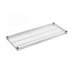 RIPIANO CM 20 X 60
