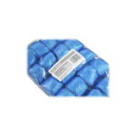 COPRISCARPE PER DISPENSER AUTOMATICO - 100 PZ