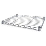 RIPIANO LEGGERO CM 35 X 60