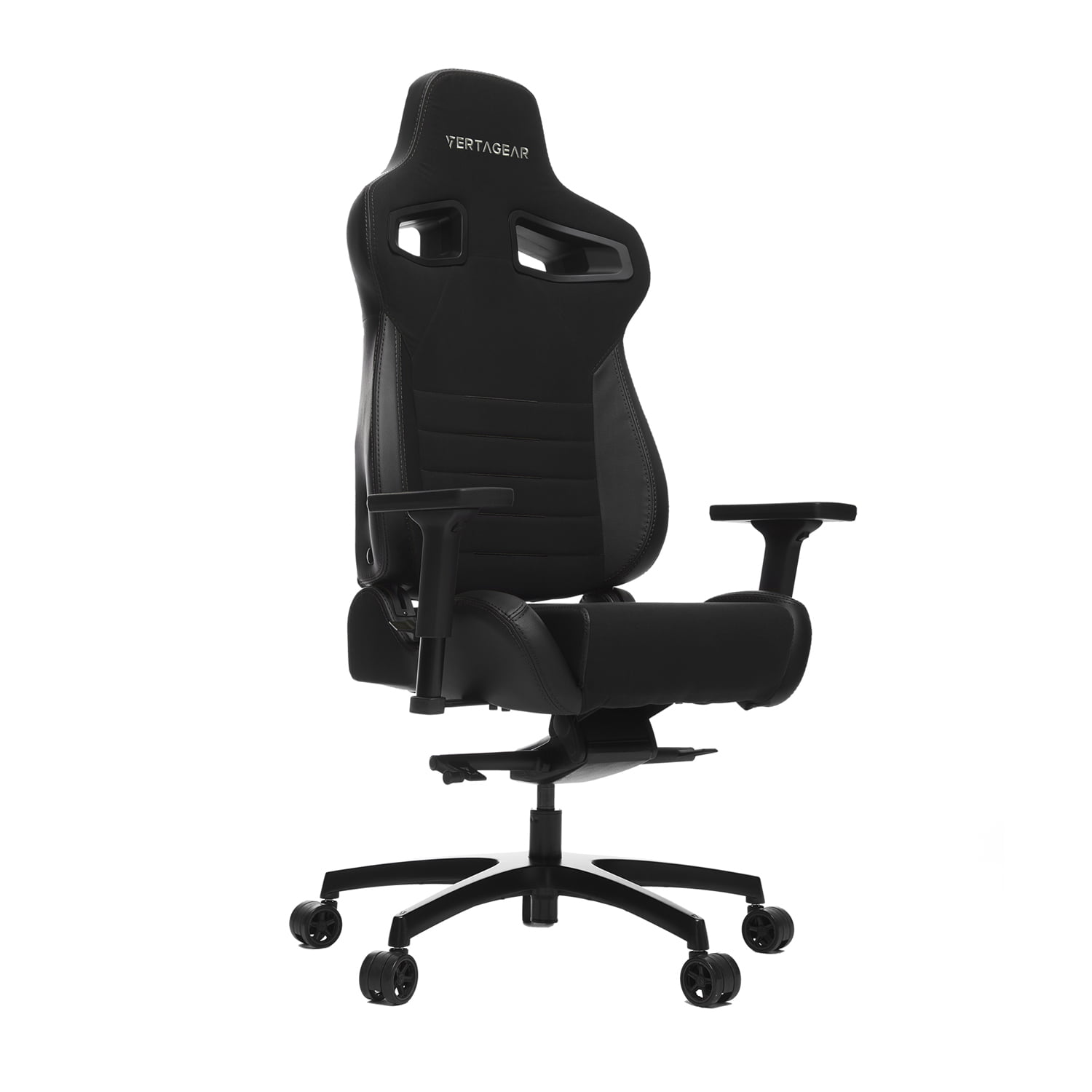 Sedia gaming VERTAGEAR (ESCLUSIVA ITALIA) -25%