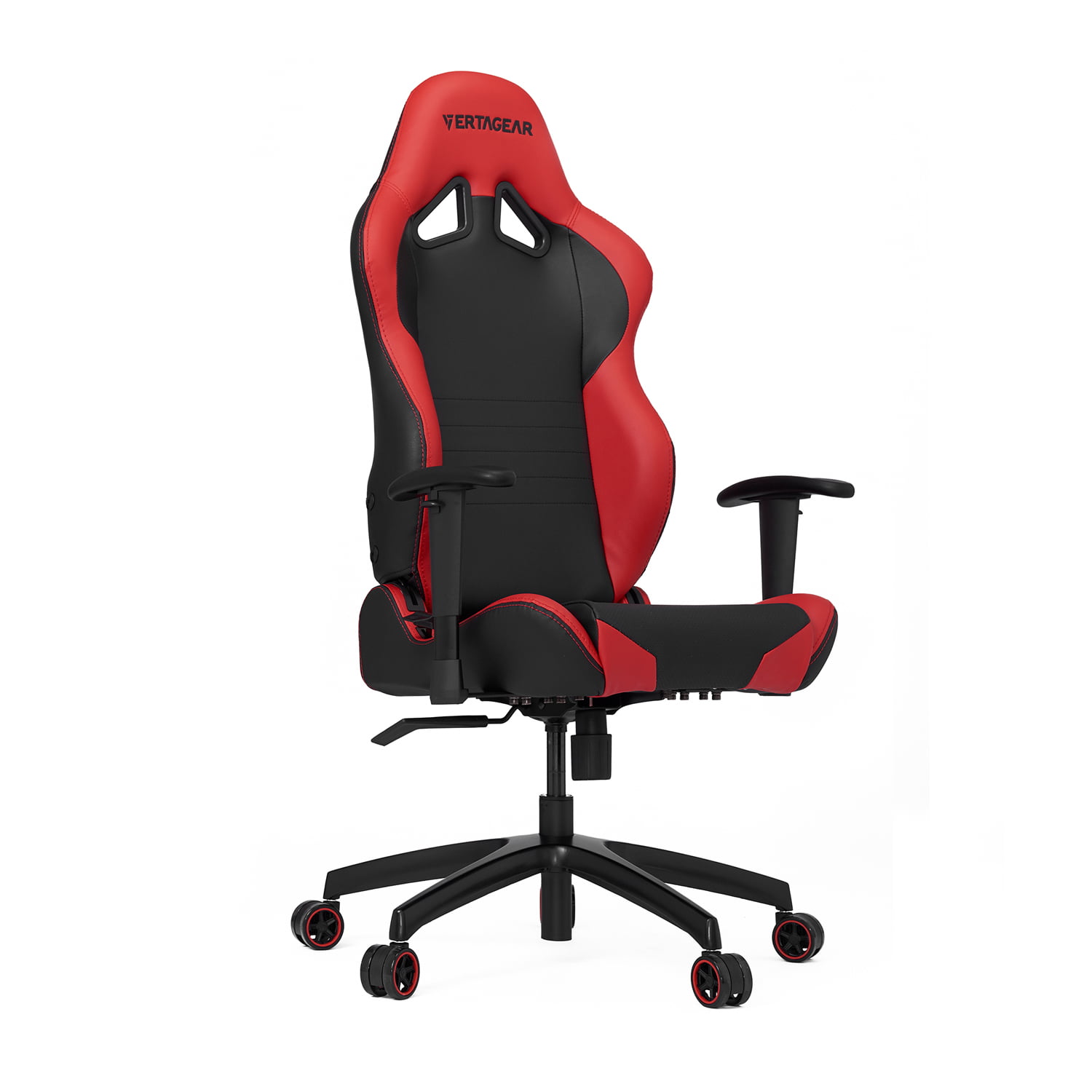 Sedia gaming VERTAGEAR (ESCLUSIVA ITALIA) -25%