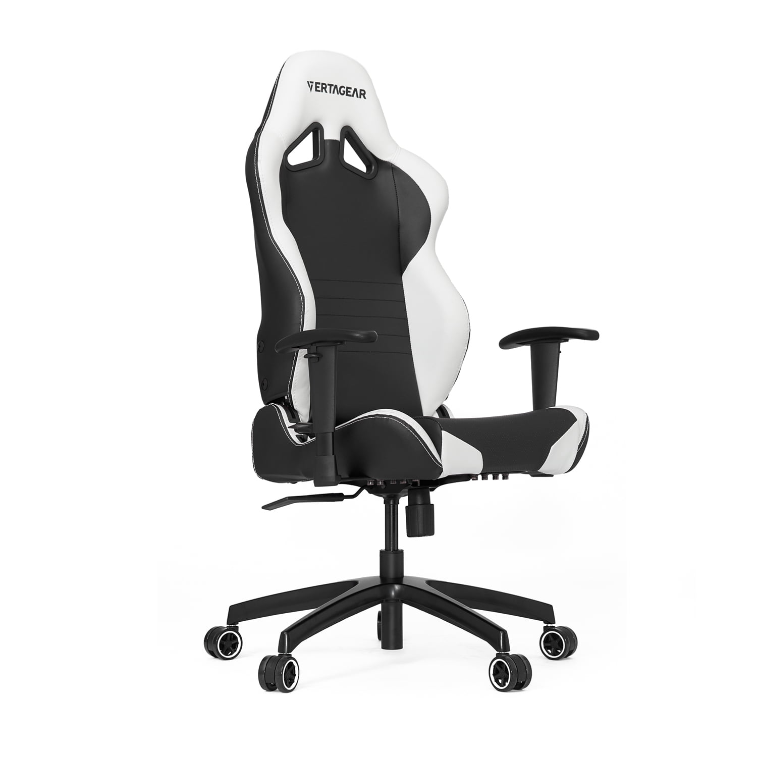 Sedia gaming VERTAGEAR (ESCLUSIVA ITALIA) -25%