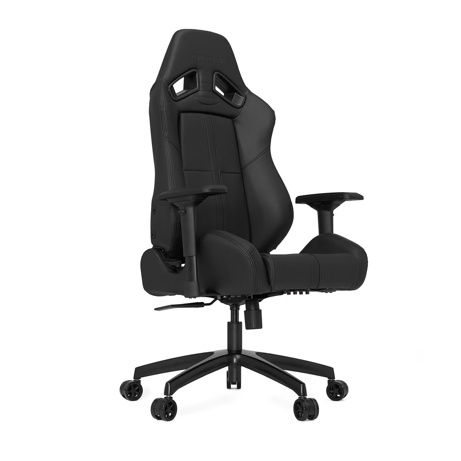 Sedia gaming VERTAGEAR (ESCLUSIVA ITALIA) -25%