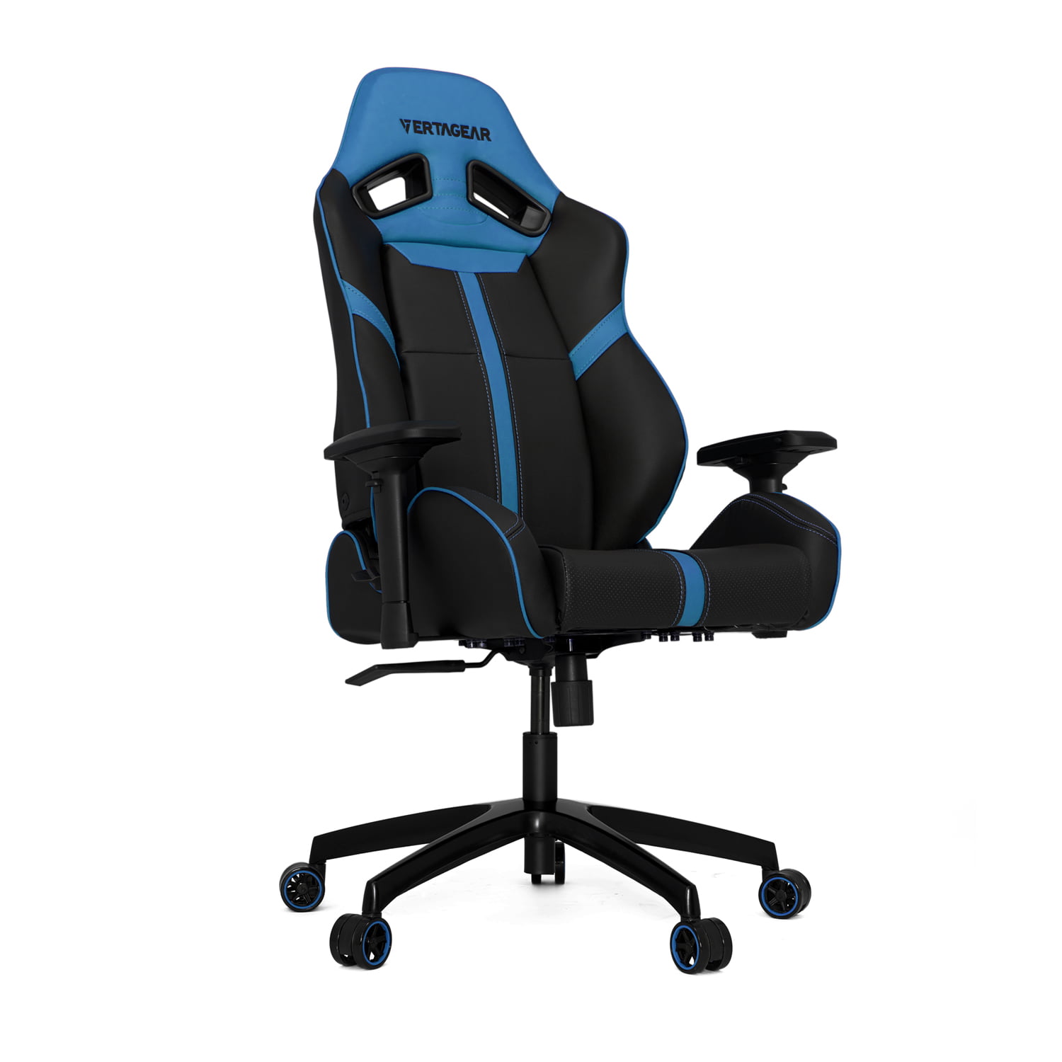Sedia gaming VERTAGEAR (ESCLUSIVA ITALIA) -25%