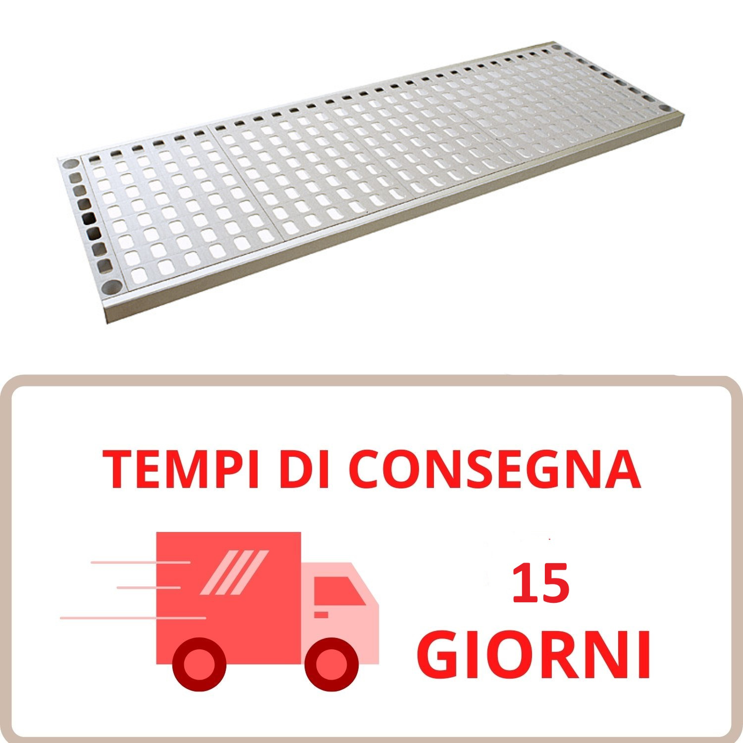 vhbw ripiano porta compatibile con Bosch KDE33AL40, KGE36AI30 vhbw ripiano porta compatibile con Bosch KDE33AL40, KGE36AI30